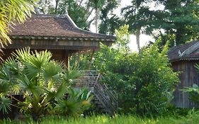 Sala Lodges